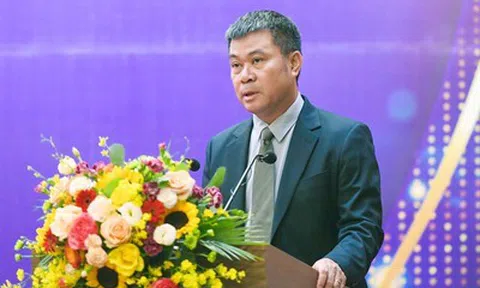 Báo chí phải trở thành một diễn đàn của chính sách