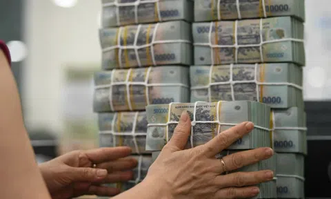 NHNN nới trần vốn ngắn hạn cho vay trung, dài hạn lên 40% từ 1/7