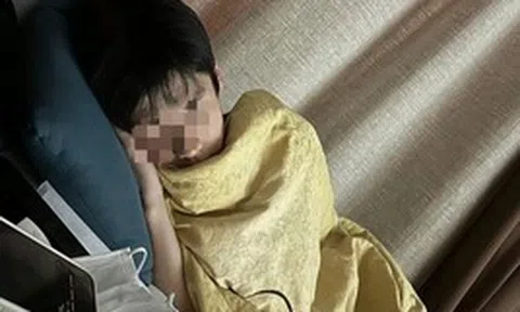 Nam công nhân bị ung thư máu cấp tính, suýt mất mạng vì xem nhẹ kiểu "ốm vặt" dễ gặp mùa hè