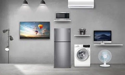 7 thiết bị ngốn điện nhất mùa hè, nhiều món ít ai ngờ đến
