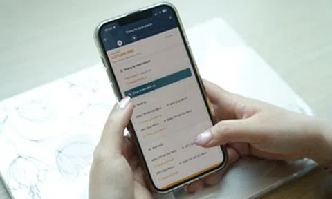 Giữa cao điểm hè, những cách giúp tiết kiệm tới 25% chi phí đi máy bay