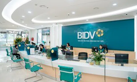 NHNN yêu cầu BIDV Đồng Nai khắc phục loạt tồn tại trong hoạt động tín dụng