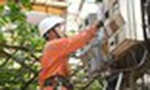 EVN thông báo quan trọng về lịch cắt điện ngày mai - 25/6