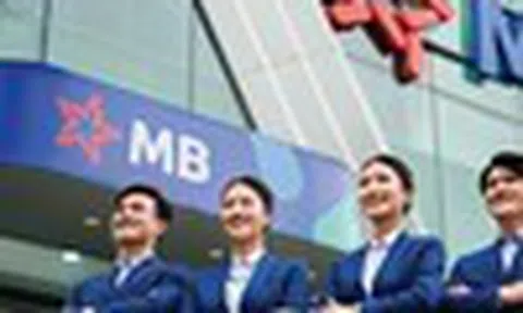 Cổ phiếu cần quan tâm ngày 26/6