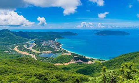 Lần đầu tiên: Toàn bộ người dân Việt Nam được trải nghiệm miễn phí 1 thứ