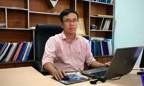 Thời tiết nắng nóng, mưa thất thường ở TP HCM và Nam Bộ: Chuyên gia lý giải