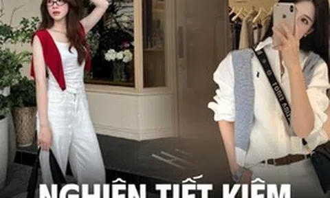 Từ ham tiêu tiền sang nghiện tiết kiệm, cô gái có 2,6 tỷ đồng ở tuổi 24