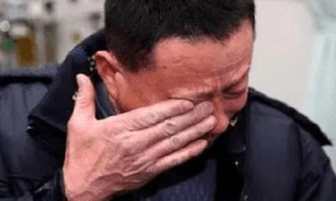 Người đàn ông mua nhà, ở suốt 20 năm nhưng đến khi nhà bị giải tỏa lại được thông báo: “Ông không nhận được 1 đồng tiền đền bù nào”