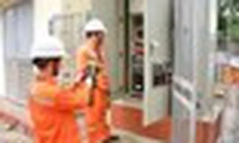 EVN thông báo quan trọng về lịch cắt điện ngày mai - 26/6
