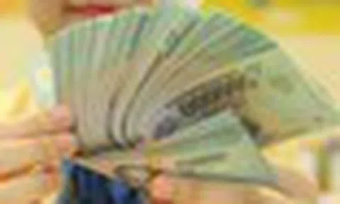 Tăng 8% lương hưu từ ngày 1-7: Người mới nghỉ hưu có được hưởng không?