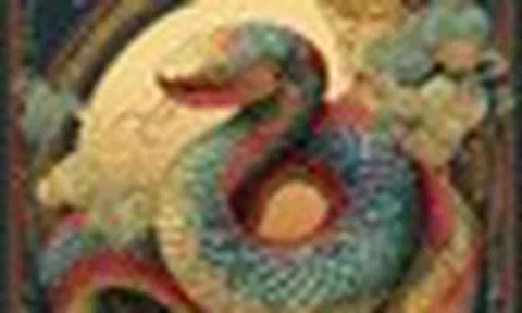 3 con giáp nhận tin vui trong ngày thứ Bảy, 27/6/2026