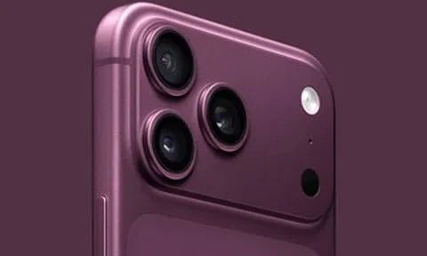 iPhone 18 Pro Max có thể đập tan scandal gây xấu hổ nhất của 17 Pro Max