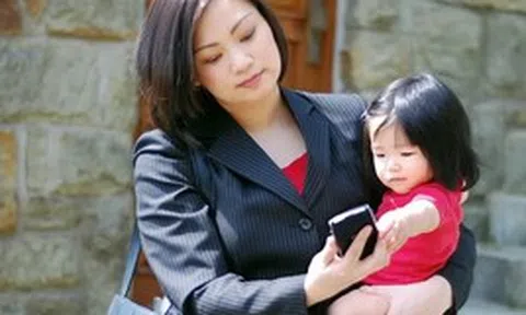Con cái của cha mẹ học vấn cao và cha mẹ học vấn thấp khác nhau ở điểm nào? Câu trả lời bất ngờ của những người từng trải