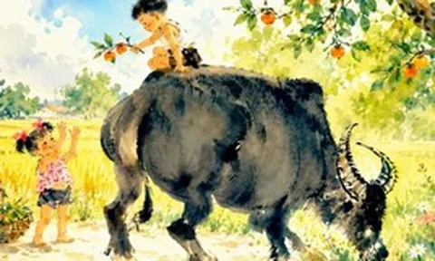 Tử vi tháng 7: 4 con giáp làm việc kín tiếng, kiếm tiền bằng thực lực, cuộc sống bắt đầu sung túc trông thấy