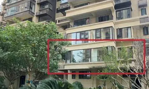 Căn hộ tầng 2 là món hời hay "cái bẫy" của thị trường bất động sản? Có người ở 10 năm vẫn hài lòng, có người vừa gặp sự cố đã muốn bán nhà