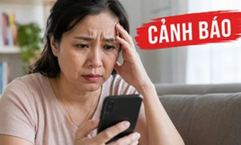 Thấy con mỗi ngày nhận 30 - 50 nghìn đồng, bà mẹ Hà Nội tìm hiểu rồi ngay lập tức cảnh báo khẩn!