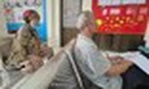 Tin rất vui: Đề xuất miễn phí thêm 1 dịch vụ cho người từ 65 tuổi