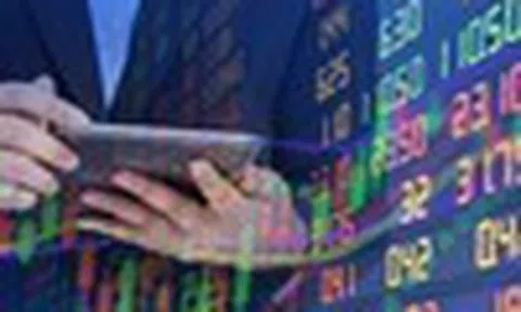 Nhìn lại diễn biến nhóm cổ phiếu được các công ty chứng khoán khuyến nghị tuần qua