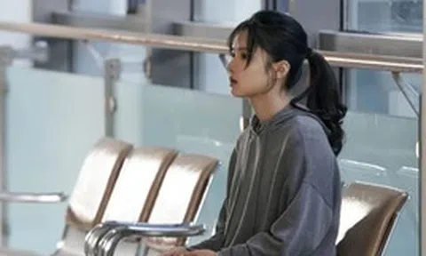 Topic gây tranh luận: Bố mẹ 50 - 60 tuổi không có lương hưu, không có tiền tiết kiệm, con cái chính là “kế hoạch nghỉ hưu”?