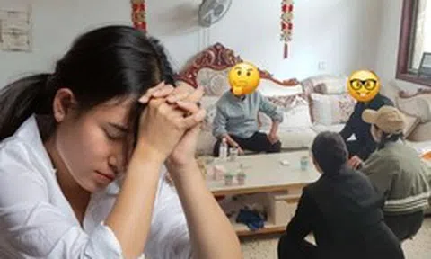 Được sống nhiều cuộc đời đích thị là nàng dâu: 10 năm "làm con trong nhà", đến khi chia đất bỗng là người dưng