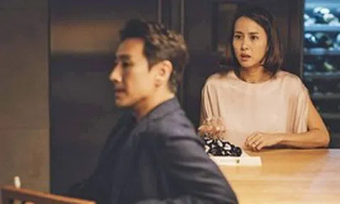 Mỗi lần lĩnh lương, chồng tôi đều biến mất vài tiếng trước khi về nhà, biết sự thật tôi có chút xấu hổ