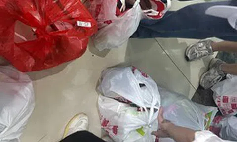 Tự nguyện chi 8 triệu lo cho cháu chồng đi du lịch, tôi uất nghẹn bị cả nhà họp mặt chỉ trích "cạn tình" vì dám gửi bảng kê chi phí