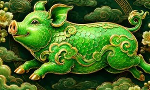 Thông điệp vũ trụ gửi tới 12 con giáp trong tuần mới (29/6-5/7)