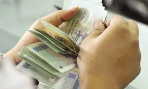 4 năm, em chồng đều đặn đưa 5 triệu mỗi tháng, tôi cứ ngỡ em thương cháu, ngờ đâu lại là âm mưu tính toán lợi hại