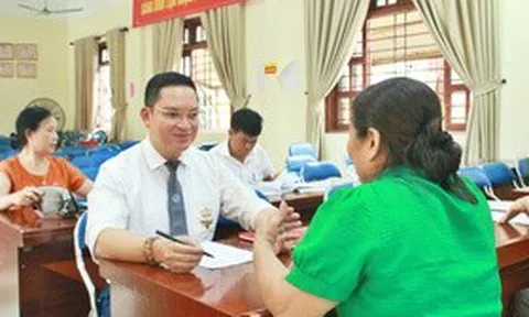 Hà Nội áp mức phạt gấp 2 lần cả nước ở 10 lĩnh vực, người dân cần lưu ý