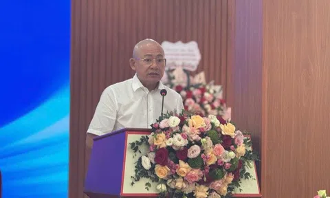 Ban điều hành Phân lân Văn Điển bị cổ đông lớn réo tên: “Sự hời hợt này là không thể chấp nhận được!”