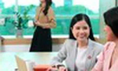 Các chuyên gia gọi tên nhóm cổ phiếu có khả năng dẫn dắt thị trường