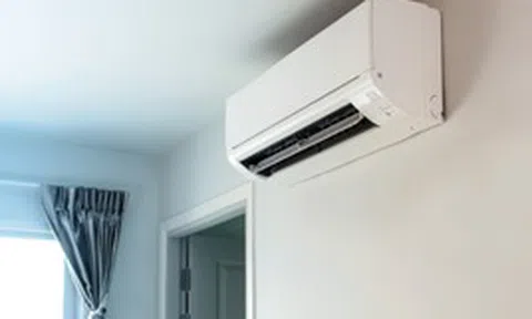 Không phải nhiệt độ, mức gió, đây là thứ khiến bật điều hòa có mát không: EVN chỉ ra