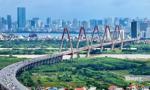 Chính phủ đặt mục tiêu GDP tăng trưởng 11,9% trong 6 tháng cuối năm