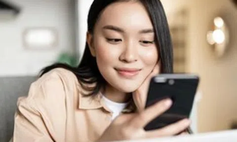 Người EQ thấp thường có 5 câu cửa miệng quen thuộc