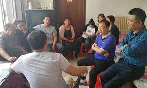 Dự định chia 7 tỷ cho các con, con út bất ngờ từ chối khiến vợ chồng tôi bối rối vì một chuyện chẳng ai ngờ đến