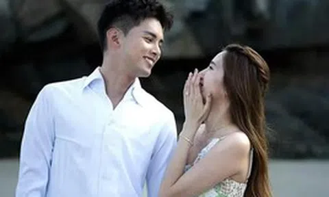 Ra sức vun vén cho bạn thân cưới em gái, tôi không ngờ chính mình lại tình cờ phát hiện ra một chuyện tày đình
