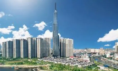 Sắp diễn ra đợt trả cổ tức lớn nhất trong lịch sử