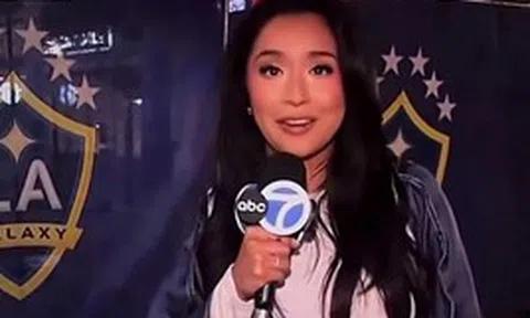 Trò đùa không vui ở World Cup