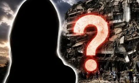 Nóng: Nữ người mẫu nổi tiếng qua đời ở tuổi 44 trong trận động đất tại Venezuela