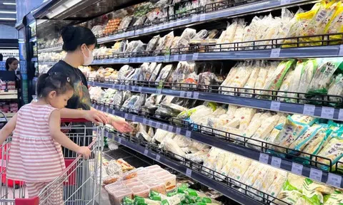 Lo ngưỡng 3 triệu lạc hậu, đề xuất gắn giảm trừ gia cảnh với lạm phát
