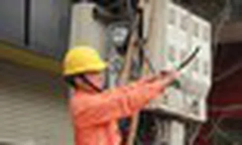 EVN thông báo quan trọng về lịch cắt điện hôm nay - 29/6