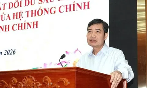Khoảng 11.000 cơ sở nhà, đất dôi dư sẽ được xử lý theo cơ chế đặc thù mới