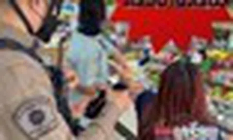 Cô gái Việt Nam bị gã đàn ông Thái Lan tấn công vì ngoại hình, netizen cười bò khi nhìn thấy thủ phạm
