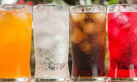 Chuyên gia dinh dưỡng cảnh báo: "Nạp độc" mỗi ngày từ những thực phẩm tưởng lành