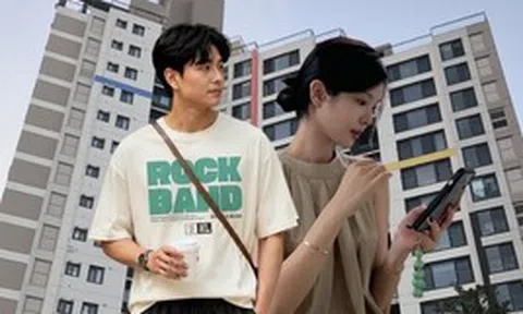 Tình cảnh của cặp vợ chồng có tài sản nhưng KHÔNG CÓ TIỀN: “Đừng ai để bản thân rơi vào trường hợp như em”