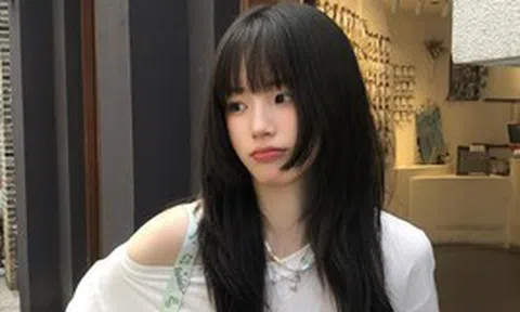 3 nơi người EQ cao hiếm khi ở lại lâu