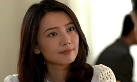 Chồng mê một thứ đến phát cuồng, bỏ cả việc, quên cả vợ con, chỉ cần gặp ai là đứng nói cả tiếng đồng hồ