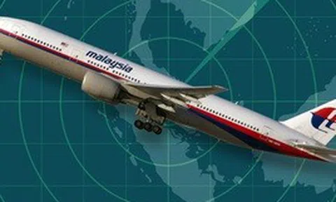 Malaysia ra thông báo mới nhất về chuyến bay MH370 mất tích bí ẩn sau 12 năm