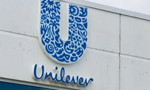 Unilever sắp thâu tóm 1 hãng thực phẩm chức năng với giá 4 tỷ USD