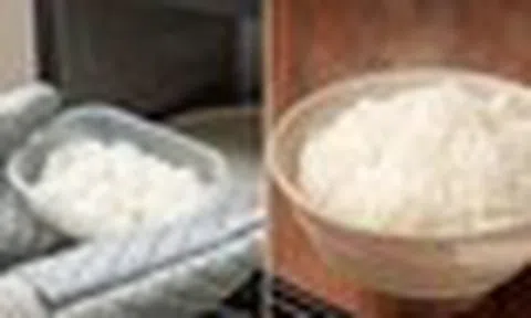 Ăn cơm nguội có thể gây ngộ độc? Sự thật khiến nhiều người phải xem lại thói quen bảo quản thực phẩm